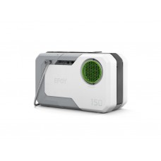EFOY 150 Basic OP-FM 2 Fuel Cell