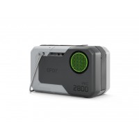 EFOY Pro 2800 OP-FM 2 Fuel Cell