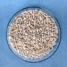 Molecular sieves, 3A, 3-5mm (0.12-0.20in) cylindrical pellets