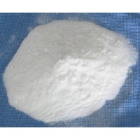 Frontcell™ perfluorosulfonic acid ion-exchange Resin PFSA resin powder, 20 g