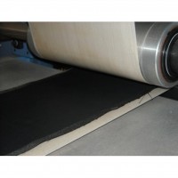 Carbon Cloth, Gas Diffusion Layer, ELAT LT1400
