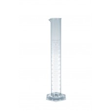 Measuring cylinder 10 ml from VWR®