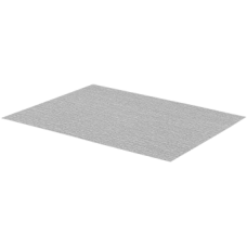 Schleifpapier, Korngröße 1.500, 50 Blatt