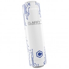 Clairify 12 water disinfection